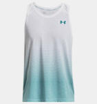 Under Armour STREAKER WIND SINGLET Férfi futófelső (2242000284)