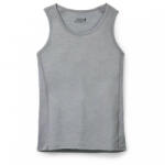 SMARTWOOL MERINO SPORT 120 TANK Férfi atléta (2220000482)