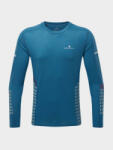 RONHILL TECH AFTERHOURS LS TEE Férfi futófelső (2241000241)