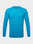 RONHILL TECH LS TEE Férfi futófelső (2241000236)