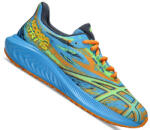 ASICS GEL-NOOSA TRI 15 GS Gyerek futócipő (1130001093)