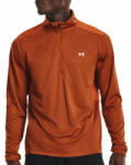 Under Armour SPEED STRIDE 2.0 LS 1/2 ZIP Férfi futófelső (2241000216)