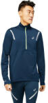  ASICS LITE-SHOW WINTER HZ TOP Férfi téli futófelső (2242000227)