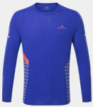 RONHILL TECH AFTERHOURS LS TEE Férfi futófelső (2241000251)