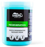 MERU Muscle Regeneration Massage Cream (3810000025)