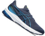 ASICS GT-1000 12 GS Gyerek futócipő (1130001069)