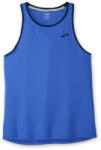 BROOKS ATMOSPHERE SINGLET Férfi atléta (2220000434)