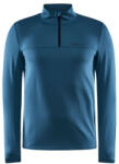 CRAFT CORE GAIN MIDLAYER Férfi futófelső (2241000183)