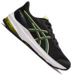 ASICS GT-1000 12 GS Gyerek futócipő (1130001040)