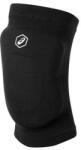  ASICS GEL KNEEPAD Térdvédő 1 pár (3600000043)