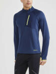 CRAFT TRIM THERMAL MIDLAYER Férfi téli futófelső (2242000222)