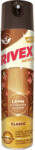 RIVEX Spray pentru mobila, 400 ml, Classic