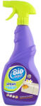 Biocarpet Spray pentru indepartarea petelor, 750 ml