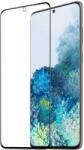 Dux Ducis All Glass Full Coveraged üvegfólia Samsung Galaxy S21 5G, fekete - mall