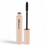 Inglot Machiaj Ochi All Eye Want Mascara 8.5 ml