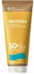 Biotherm Ingrijire Ten Waterlover Hydrating Sun Milk SPF 50 Protectie Solara 200 ml