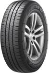 Hankook RA18 Vantra LT Vara 185/75 R14C 102/100 Q