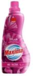Sano Balsam de rufe, Sano Maxima Musk, 1 L, 40 spalari (7290102992850)