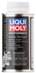 LIQUI MOLY Antigel LIQUI MOLY 0, 15l for cleaning cooling system