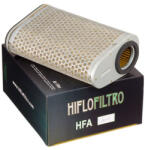 HIFLO Filtru aer HONDA Hiflo HFA1929