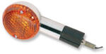 VICMA Lampa semnalizare moto spate, stanga dreapta SUZUKI GSF, GSX, RV, VL, VS, VX, VZ 125-1500 dupa dupa 1987