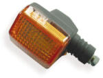 VICMA Lampa semnalizare moto fata spate, stanga dreapta HONDA CB, CBR, CBX, XL 125 250 600 dupa 1972