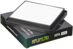 HIFLO Filtru aer filtr YAMAHA Hiflo HFA4302