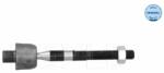 MEYLE Bieleta de directie MEYLE -ORIGINAL: True to OE. 35-16 031 0035 (35-16 031 0035)