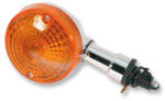 VICMA Lampa semnalizare moto spate, stanga dreapta SUZUKI GN 125 250 dupa 1982