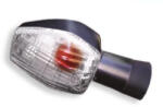 VICMA Lampa semnalizare moto fata spate, stanga dreapta HONDA CB, CBR, FMX 125-1000 dupa 2003