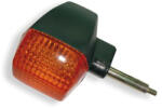VICMA Lampa semnalizare moto fata spate, stanga dreapta KAWASAKI GPX, ZX, ZX-6R, ZX-7R, ZX-7RR 600 750 dupa dupa 1987