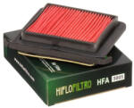 HIFLO Filtru aer KYMCO Hiflo HFA5005