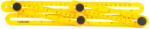 HANDY Rigla de plastic cuadrilaterala, cu copiator de unghi , 31 x 18 cm (MCT-GBZ-11004)