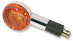 VICMA Lampa semnalizare moto fata spate, stanga dreapta SUZUKI LS, VS 600-800 dupa 1985