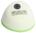 HIFLO Filtru aer moto HONDA Hiflo HFF1022