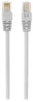 Gembird Patchcord Utp Cat 6 3m Gembird - G-pp6u3m