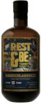 Rest & Be Thankful Bruichladdich Pauillac red wine maturation 13 YO 2009