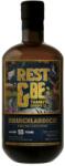Rest & Be Thankful Bruichladdich 18 YO 2004