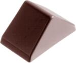 Chocolate World Praliné forma prizma 46x24mm - CHOCOLATE WORLD (cw1061)