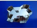 Jakub Felcman Tortaforma 31x23x7, 5cm - Jakub Felcman (f241)