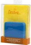 Decora Virágok és levelek modellezéséhez 2db habpárna 2db - Decora (0803010)