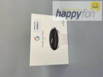 Google Felbontott Google Pixel Watch LTE okosóra 41mm (hapixwatch)