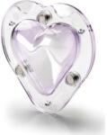 Ibili 3D szív forma 9cm - Ibili (798800)