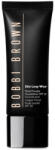 Bobbi Brown Skin Long Wear Fluid Powder Foundation SPF20 fond de ten mat cu factor solar Woman 40 ml - monna - 226,59 RON