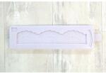 Karen Davies Sugarcraft Szilikon csipke forma - Karen Davies (140484)