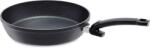 Fissler Pan adamant comfort 20cm - Fissler (15910520100)