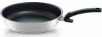 Fissler Adamant clacis serpenyő 26 cm - Fissler (157.304.26.100)