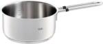 Fissler Bonn edény průměr 16 cm 1, 4 l fedő nélkül - Fissler (086.152.16.100)