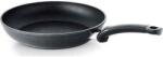 Fissler Levital®+ Classic 20cm-es serpenyő - Fissler (157.121.20.100)