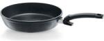 Fissler Levital®+ Comfort 24cm - Fissler (159.121.24.100)